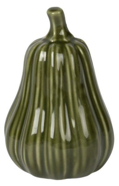 Storefactory Scandinavia Keramická Dýně Hillinge Green - Small SF684