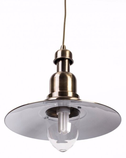 005041 FIORDI SP1 BRUNITO