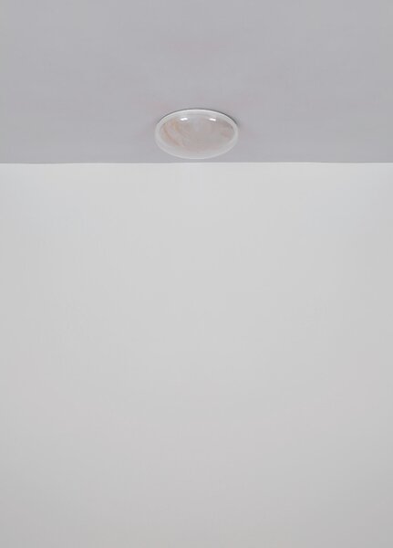 STROPNÍ LED SVÍTIDLO, 38,5/8 cm Globo - Online Only svítidla, Online Only