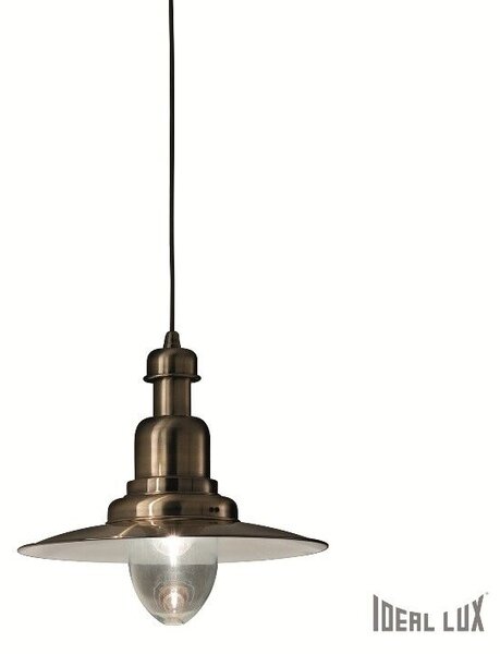 005041 FIORDI SP1 BRUNITO