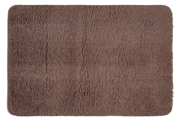 KOUPELNOVÁ PŘEDLOŽKA, 60/90 cm Esposa - Koupelnové předložky