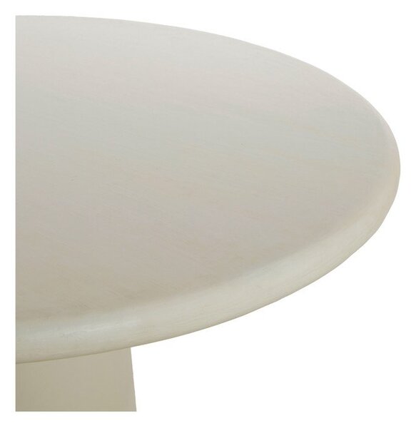 Kulatý jídelní stůl ø 140 cm Kulona – Light & Living