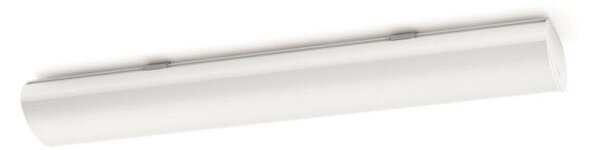 31246/31/P0 Softline nástěnné LED svítidlo 1x25W 2100lm 2700K 57cm IP20, bílé