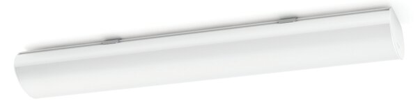 31246/31/P0 Softline nástěnné LED svítidlo 1x25W 2100lm 2700K 57cm IP20, bílé