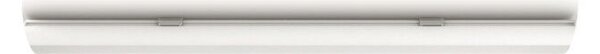 31246/31/P0 Softline nástěnné LED svítidlo 1x25W 2100lm 2700K 57cm IP20, bílé