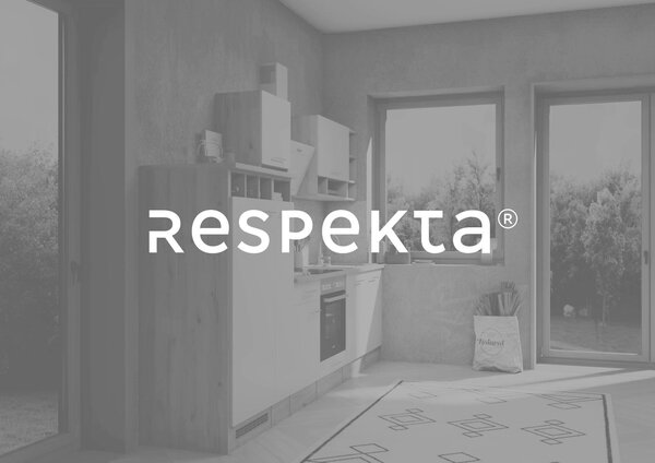 KUCHYŇSKÝ BLOK Respekta - Online Only kuchyňské linky, Online Only