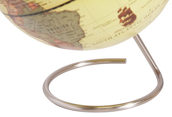 Globus CARTIER Žlutá 29 cm