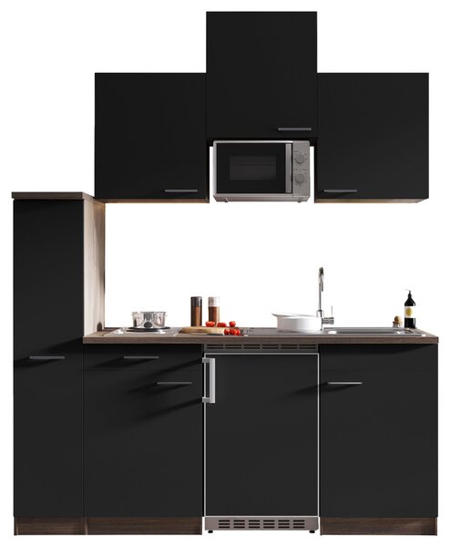 KUCHYŇSKÝ BLOK 180 cm Respekta - Online Only kuchyňské linky, Online Only