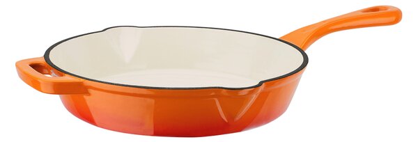 PÁNEV NA SMAŽENÍ smalt 26/5,5 cm GSW - Online Only vaření, Online Only
