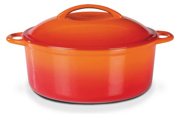 HRNEC 24 cm GSW - Online Only vaření, Online Only