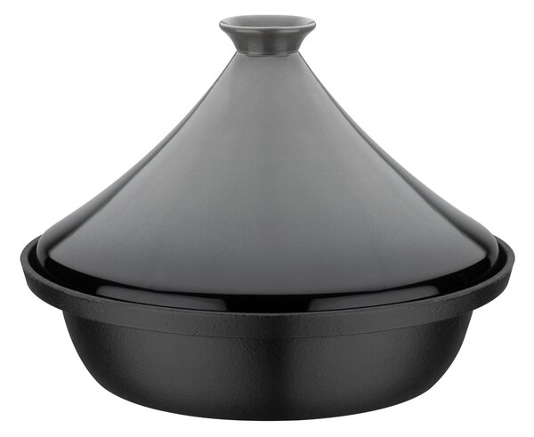 HRNEC NA DUŠENÍ 30 cm GSW - Online Only vaření, Online Only