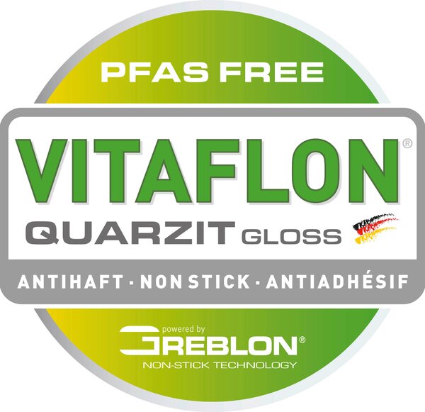 HRNEC 24/16 cm GSW - Online Only vaření, Online Only