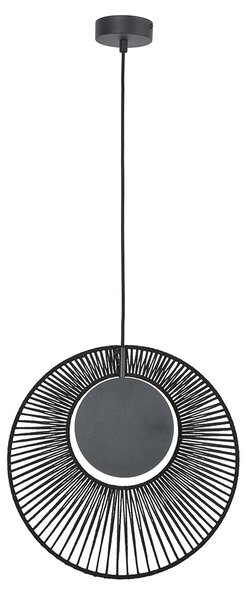 Forestier závěsná svítidla Oyster Pendant