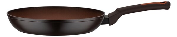 SADA PÁNVÍ povrch Greblon® C3 2dílné 24+28 cm GSW - Online Only vaření, Online Only