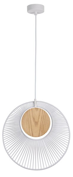 Forestier závěsná svítidla Oyster Pendant