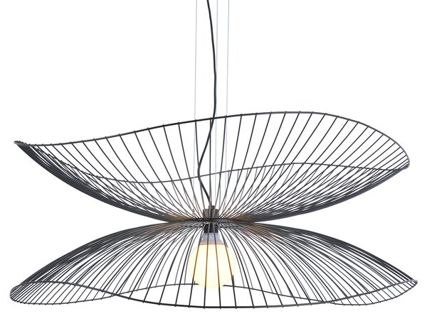 Forestier designová závěsná svítidla Libellule Large