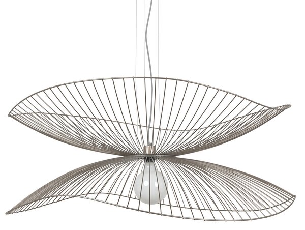Forestier designová závěsná svítidla Libellule Large