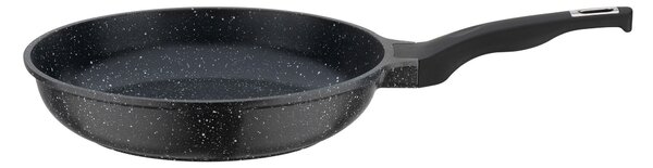 PÁNEV NA SMAŽENÍ povrch Vitaflon® Quarzit 28 cm GSW - Online Only vaření, Online Only