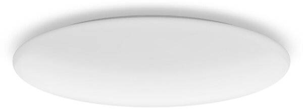 Moire CL200 přisazené LED svítidlo 1x36W 3800lm 4000K IP20 49cm, bílé