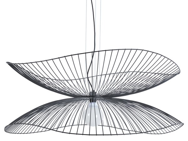 Forestier designová závěsná svítidla Libellule Large