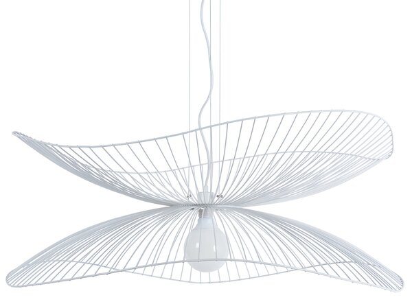 Forestier designová závěsná svítidla Libellule Large