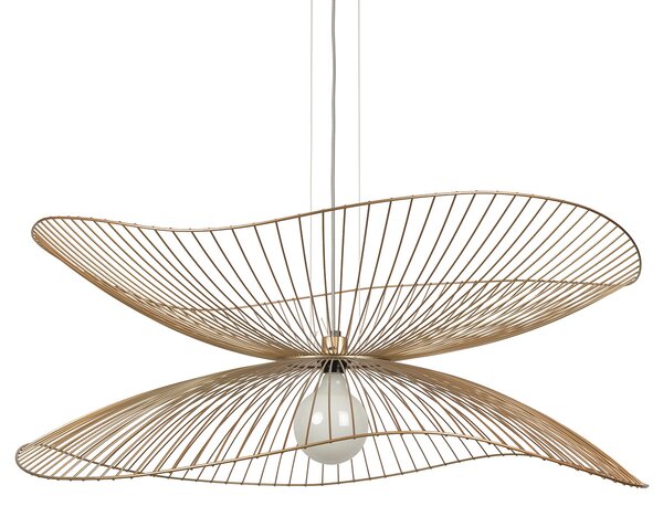 Forestier designová závěsná svítidla Libellule Large