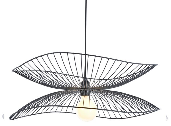 Forestier designová závěsná svítidla Libellule Small