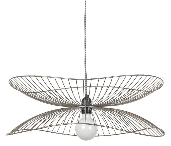 Forestier designová závěsná svítidla Libellule Small