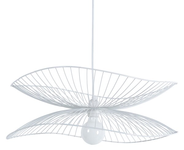 Forestier designová závěsná svítidla Libellule Small