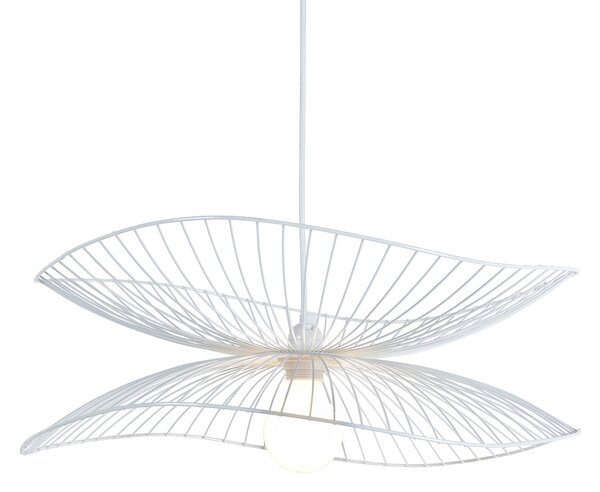 Forestier designová závěsná svítidla Libellule Small