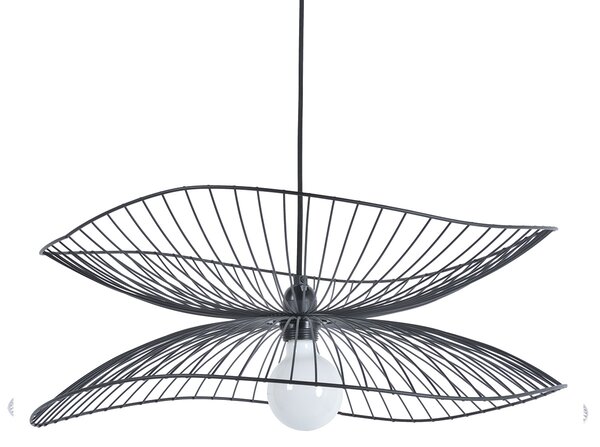 Forestier designová závěsná svítidla Libellule Small