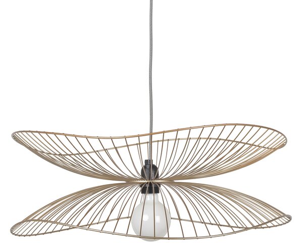 Forestier designová závěsná svítidla Libellule Small