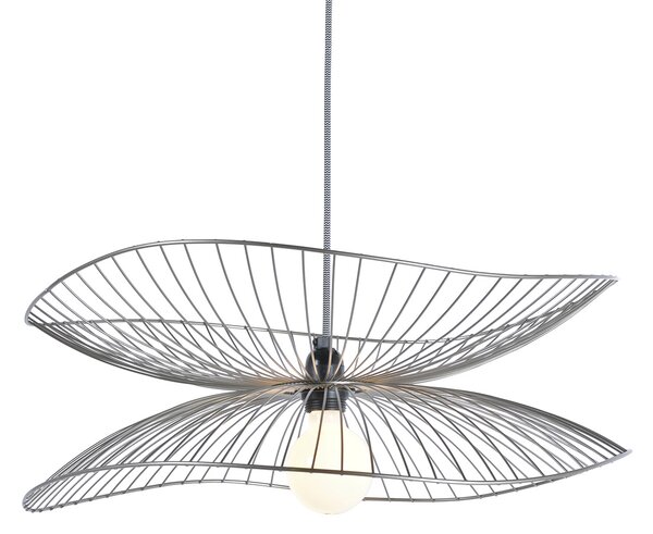 Forestier designová závěsná svítidla Libellule Small