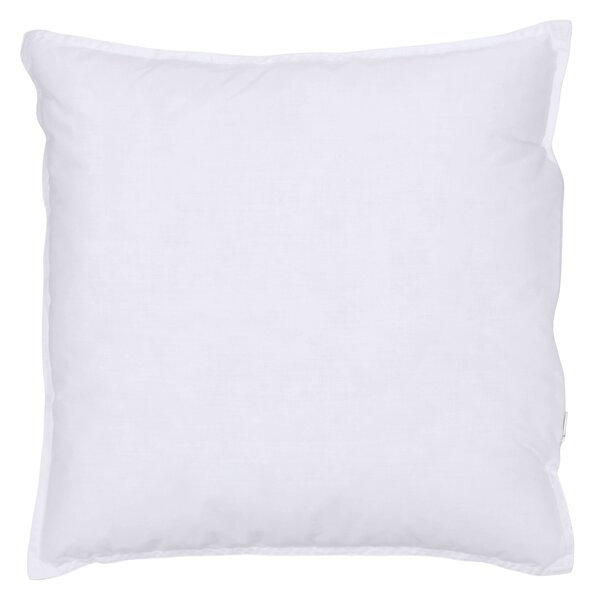 Livarno® Polštář PolyCotton, 50 x 60 cm (100401264)