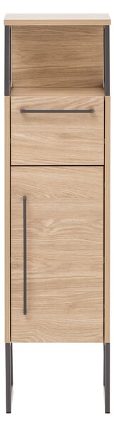 Schildmeyer Komoda Limone (světlý dub) (100338057003)
