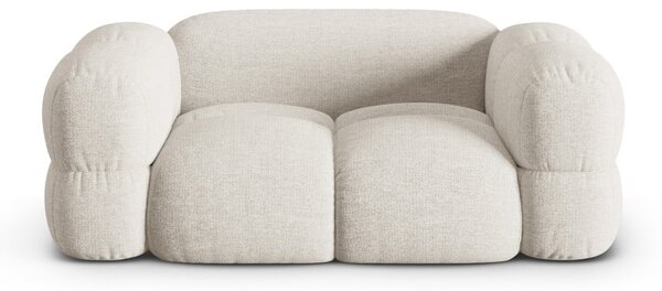 Béžová pohovka 180 cm Loretto – Cosmopolitan Design
