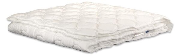 BeCo Letní přikrývka EcoWell (155 x 220 cm) (100395668002)