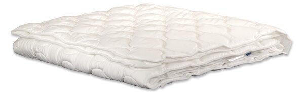 BeCo Letní přikrývka EcoWell (155 x 220 cm) (100395668002)