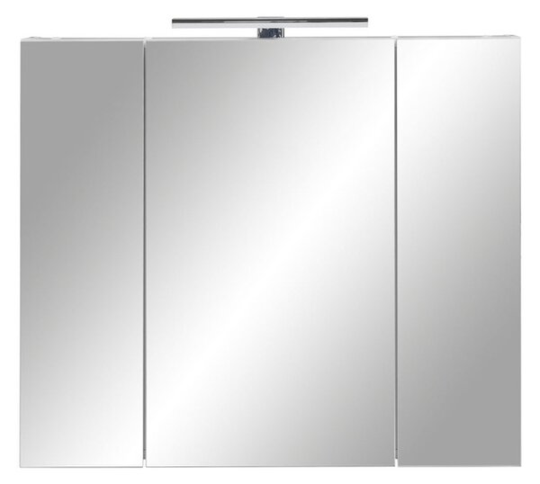 Schildmeyer Zrcadlová skříňka Limone (100338325)