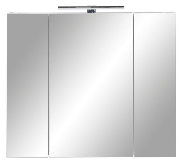 Schildmeyer Zrcadlová skříňka Limone (100338325)