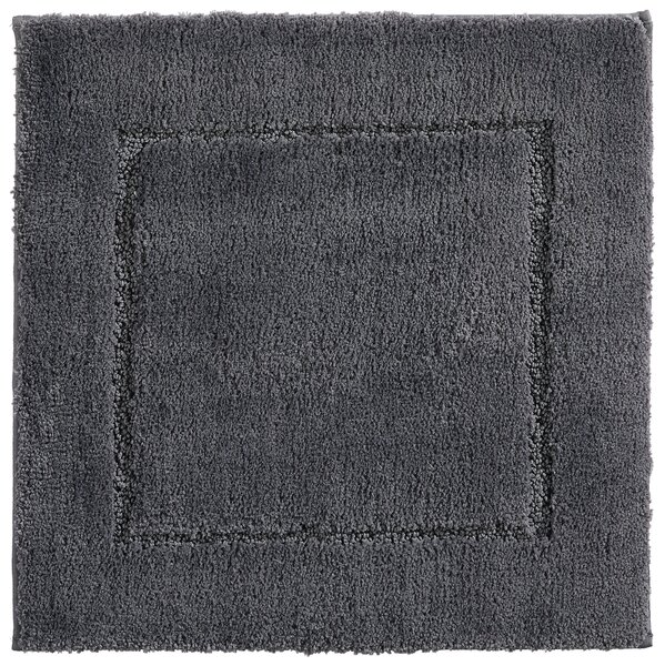 KOUPELNOVÁ PŘEDLOŽKA, 60/60 cm Esposa - Online Only koupelnový textil, Online Only