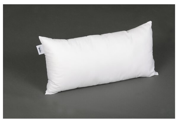 BeCo Polštář KlimaTop Tencel (80 x 40 cm) (100395681001)