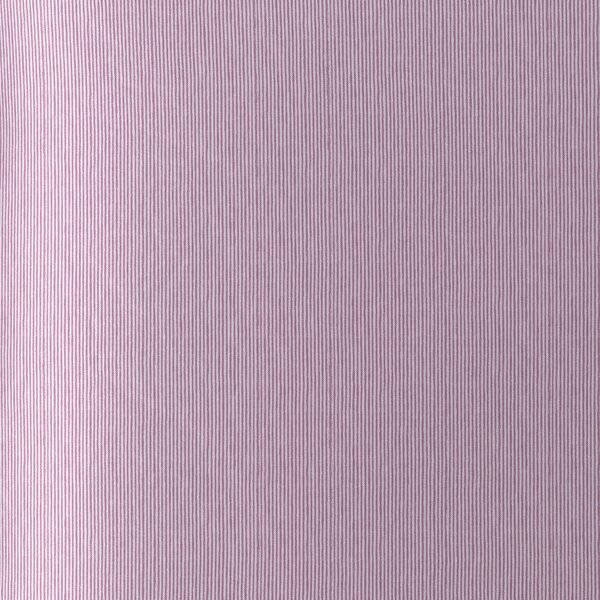 OBOUSTRANNÉ POVLEČENÍ, satén, světle fialová, 155/220 cm Bio:Vio - Online Only povlečení, Online Only