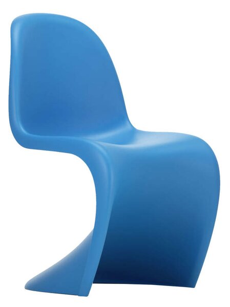 Vitra Židle Panton Chair, glacier blue