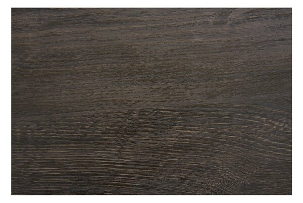 Jídelní stůl 100x210 cm Boavista – House Nordic