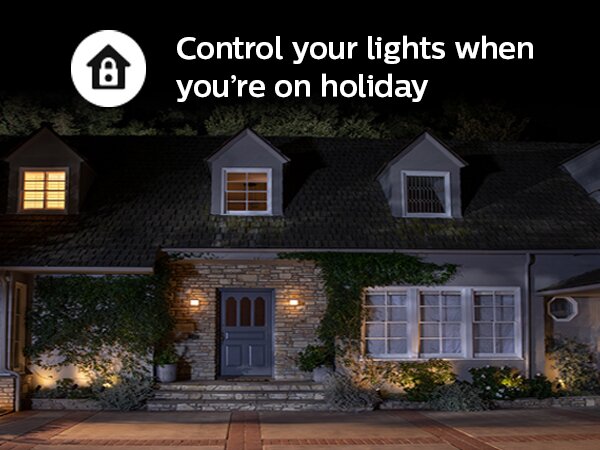 HUE White LED Filament žárovka E27 G125 7W 550lm 2100K IP20, stmívatelná