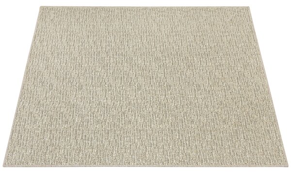 Kobercový ráj Kusový koberec sisalový Savannah 2212 béžový Rozměr: 100x150 cm