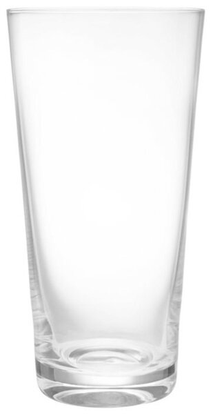 SKLENIČKA NA LONGDRINK Novel
