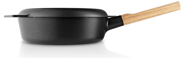 Hliníková pánev Sauté Pan Nordic Kitchen 24 cm