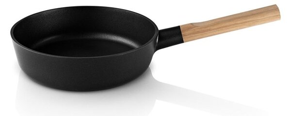 Hliníková pánev Sauté Pan Nordic Kitchen 24 cm